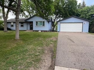 1706 71st Ave N, Brooklyn Center, MN 55430