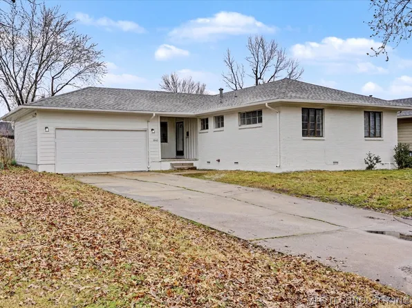 5943 E 25th St, Tulsa, OK 74114