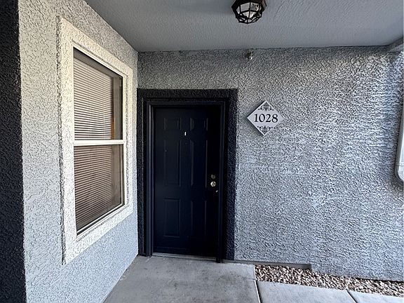 2nd image of 6955 N Durango Dr Unit 1028