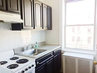 Rented by In Haus LLC