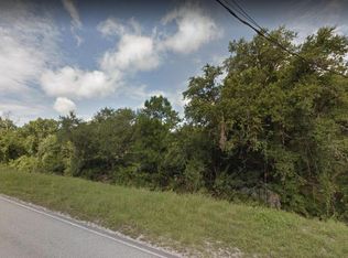 0000 Corey Rd, Grant Valkaria, FL 32950