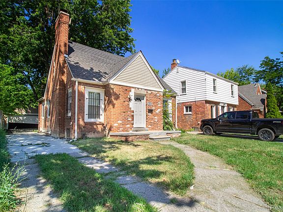3rd image of 10676 Bonita St