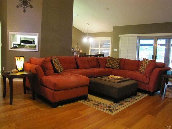 5th image of 2070 Dovefield Dr