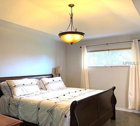 2nd image of 6286 Skyview Dr