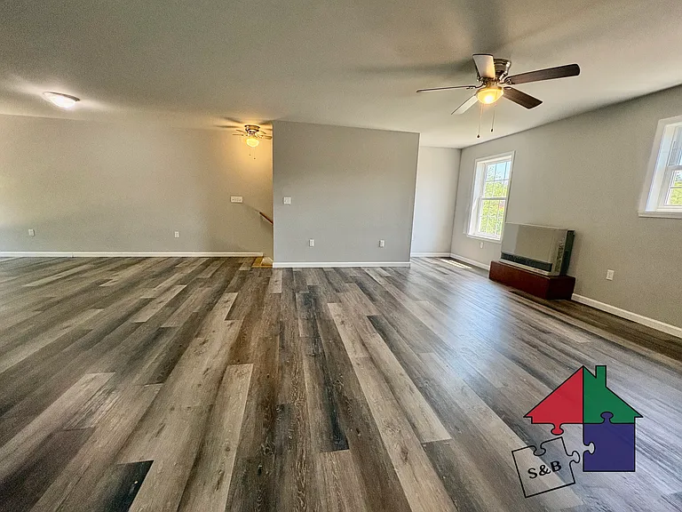 57 Green St #201 — Photo 11