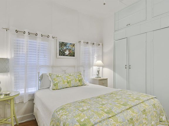 Floor Plan-Bedroom-_DSC8415