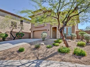 42909 N Raleigh Ct, Phoenix, AZ 85086