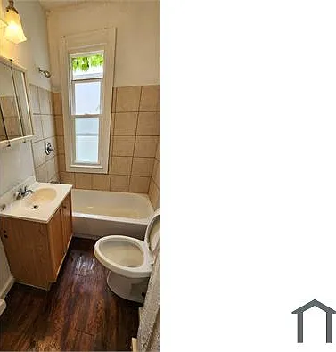 1058 E 77th St — Photo 10