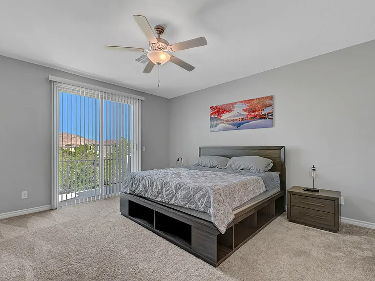 12321 Silvana St — Photo 44