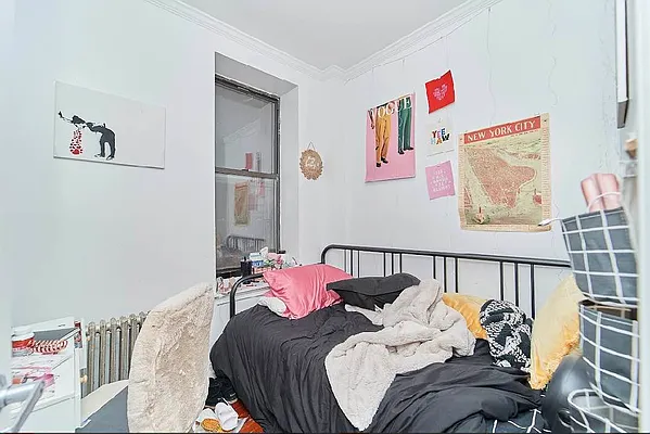 Rented by Living New York | media 7