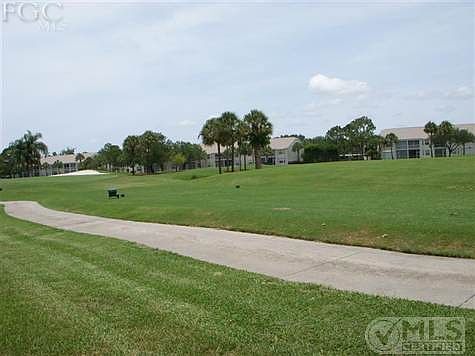 2nd image of 20888 Country Barn Dr