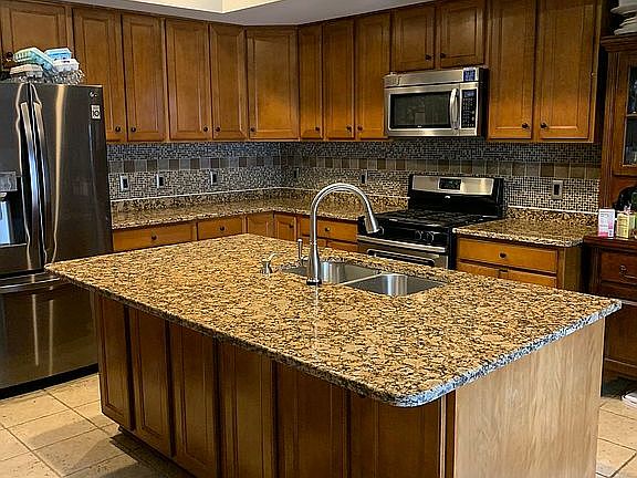 4th image of 2673 Sheffield Hill Way