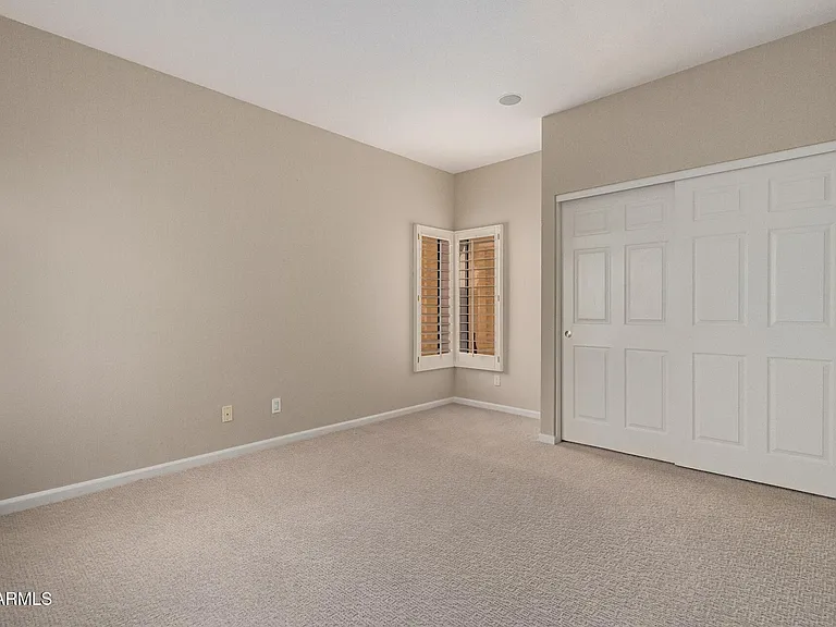 7740 E Gainey Ranch Rd #46 — Photo 24