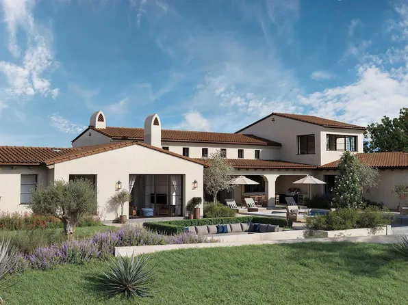 14980 Encendido, San Diego, CA 92127