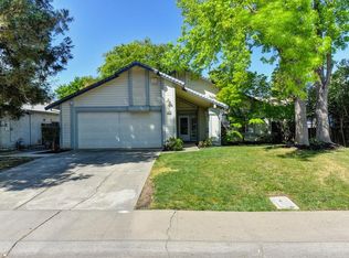3211 Rockhampton Dr, Sacramento, CA