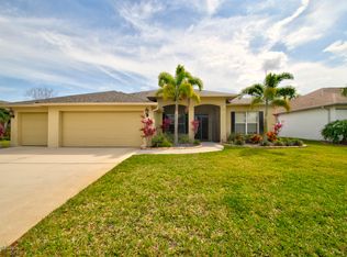 4698 Alamanda Dr, Melbourne, FL 32940
