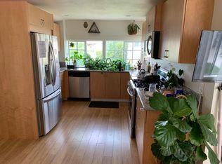 517 N Irena Ave, Redondo Beach, CA 90277