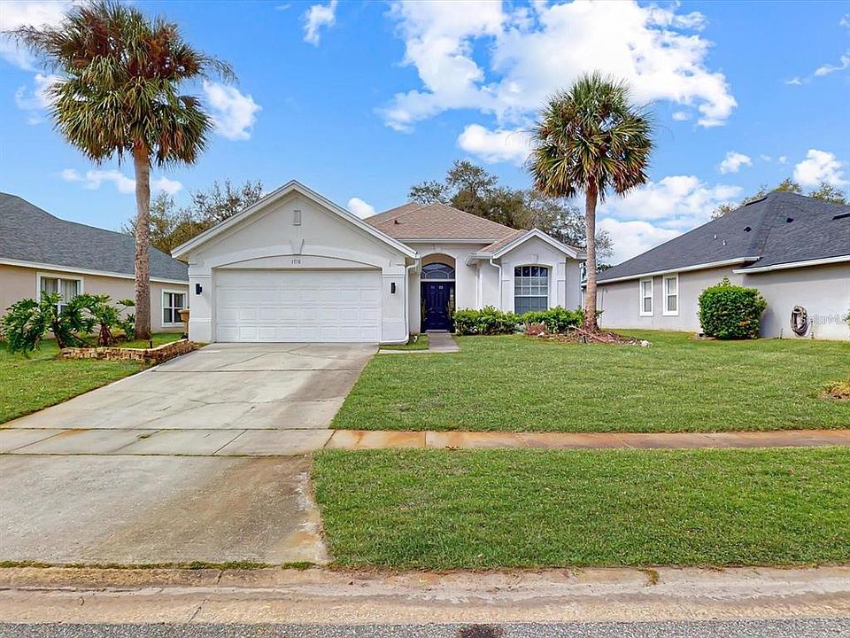 1st image of 1718 GOLFVIEW DRIVE
