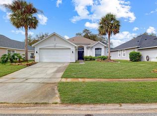 1718 GOLFVIEW DRIVE, KISSIMMEE, FL 34746