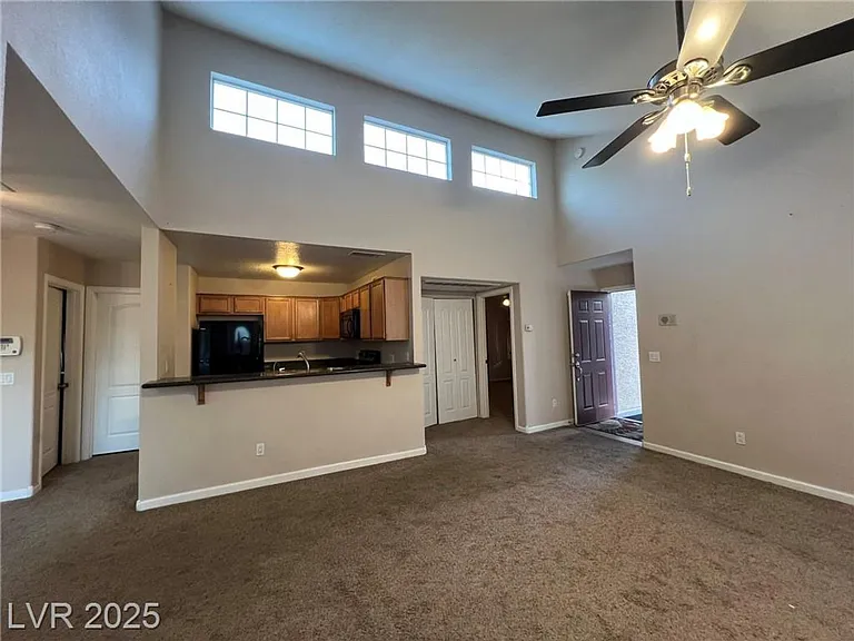 9325 W Desert Inn Rd #206 — Photo 36