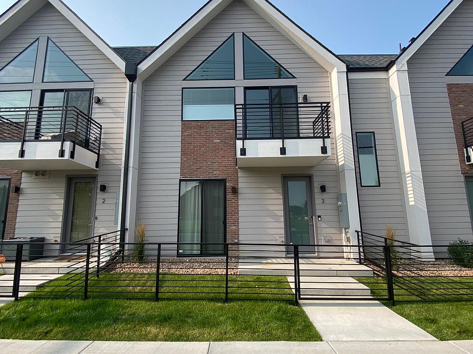 1st image of 4065 E Bruce Randolph Ave #4065