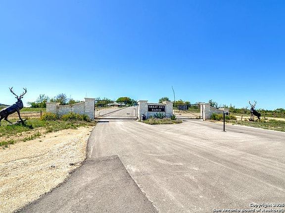 2nd image of 71 Great Sky Ave