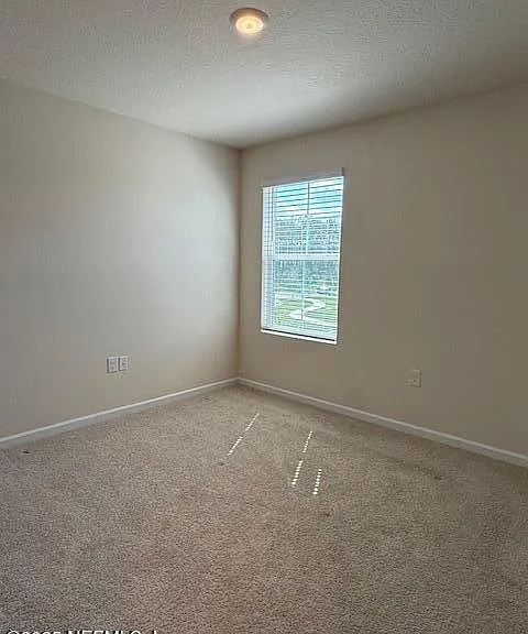 649 Coastline Way — Photo 21