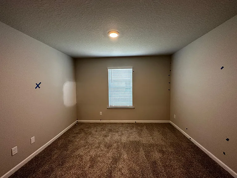 2551 Arbordale Loop — Photo 7