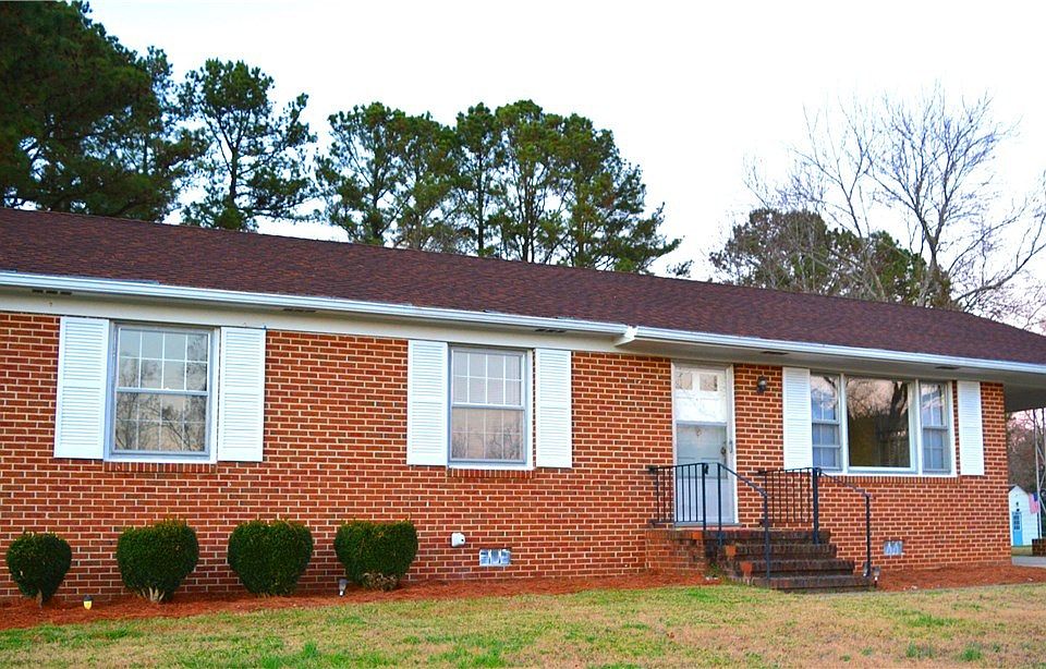 1st image of 109 Shore Dr