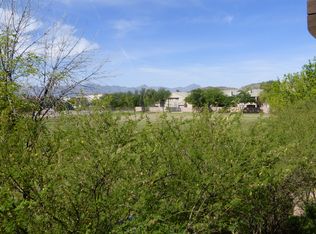 16410 S 12th St APT 232, Phoenix, AZ 85048