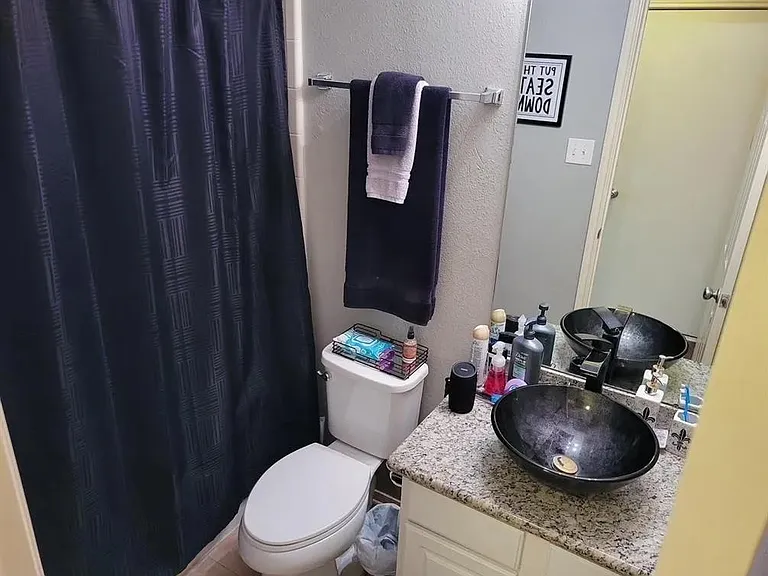 13210 Baron Hill Ln — Photo 13