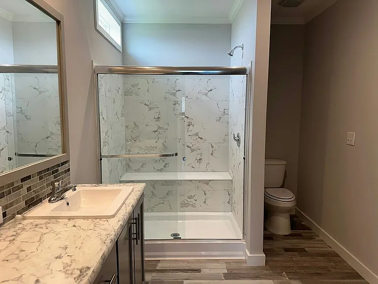 3678 Golf Cart Dr #380 — Photo 10