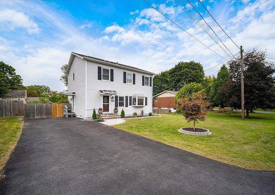 1st image of 108 Wilson Avenue