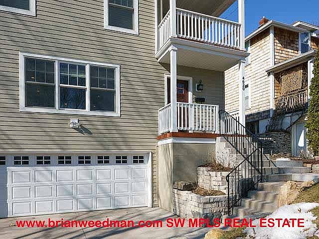 1st image of 4620 Vincent Ave S