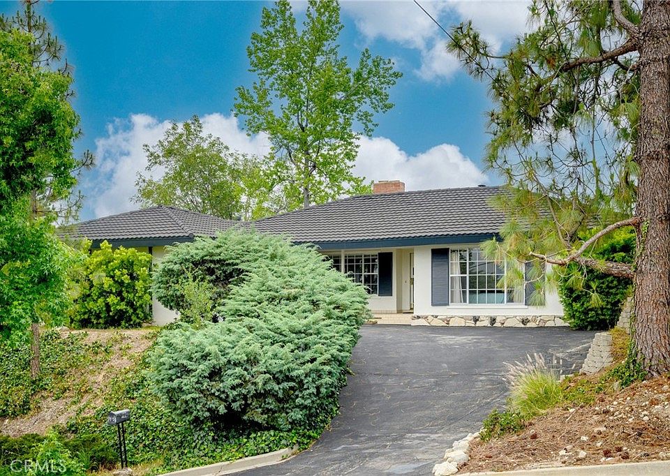 1st image of 322 Starlight Crest Dr