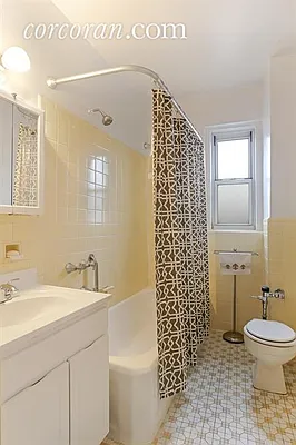 Sold by Corcoran | media 6