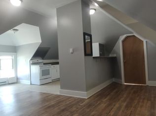 24 Halifax St #3, Waterville, ME 04901
