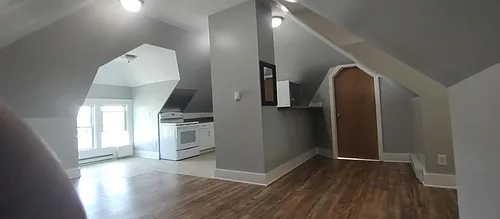 24 Halifax St #3 Photo 1