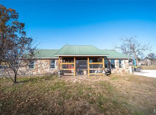 14150 State Route Cc, Rolla, MO 65401