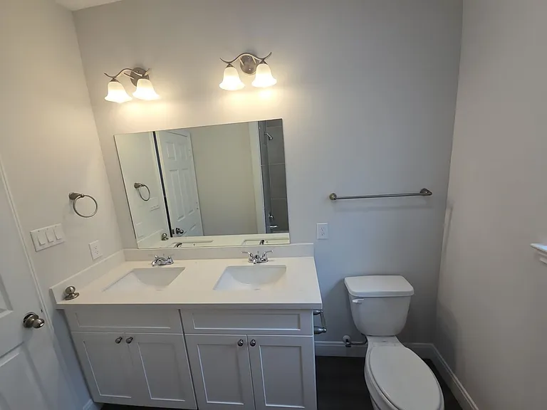 8235 Locksley Rd #A — Photo 5