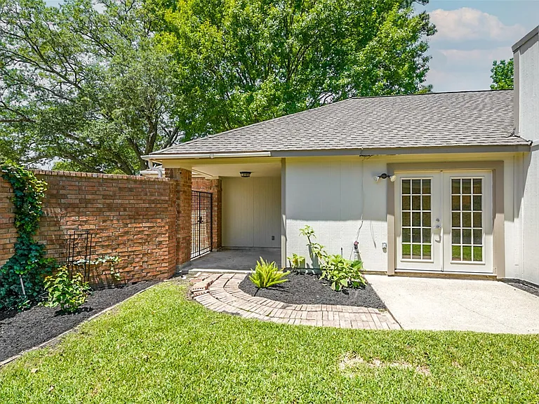 3406 Cape Forest Dr — Photo 26