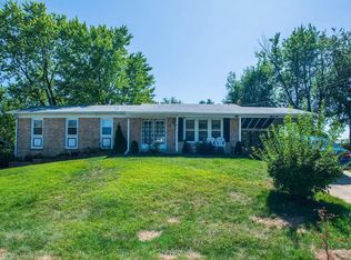 4711 Cedell Pl, Temple Hills, MD 20748