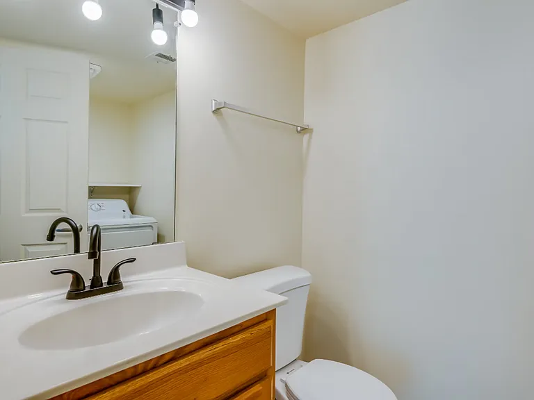 14830 W Hidden Creek Ct — Photo 4