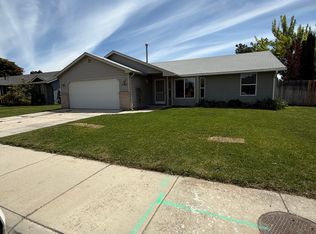 1765 W Hendricks St, Meridian, ID 83646