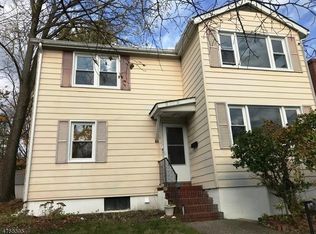88 Harrison St #2, Boonton, NJ 07005