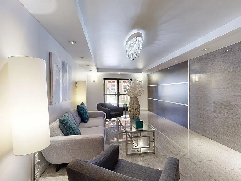 7950 E Camelback Rd #610 — Photo 19