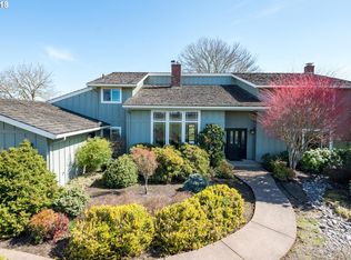 32320 S Needy Rd, Canby, OR 97013