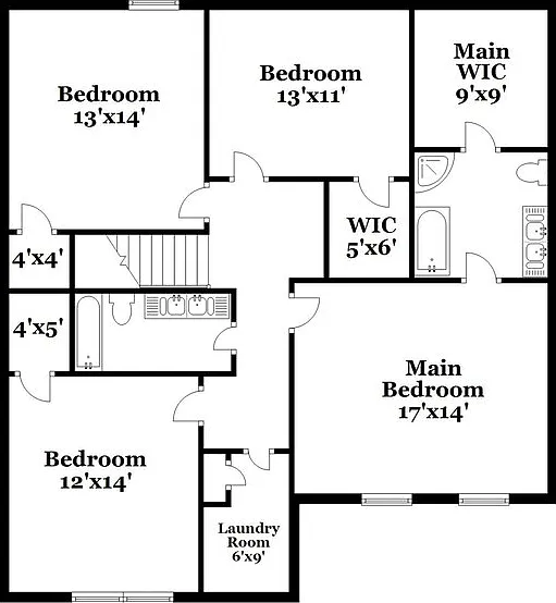 8525 Emerald Fern Way — Photo 3