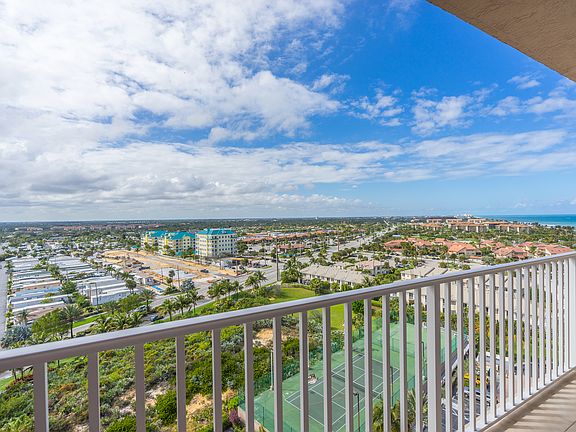 3rd image of 700 Ocean Royale Way APT 1204
