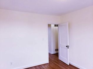2139 Harman Ave, Baltimore, MD 21230